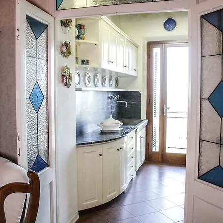 Abitare Il Borgo קסטנייטו קרדוצ'י